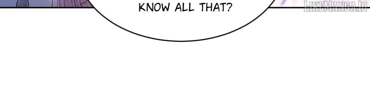 The Duchess Goes Crazy Once A Day Chapter 66 - page 83